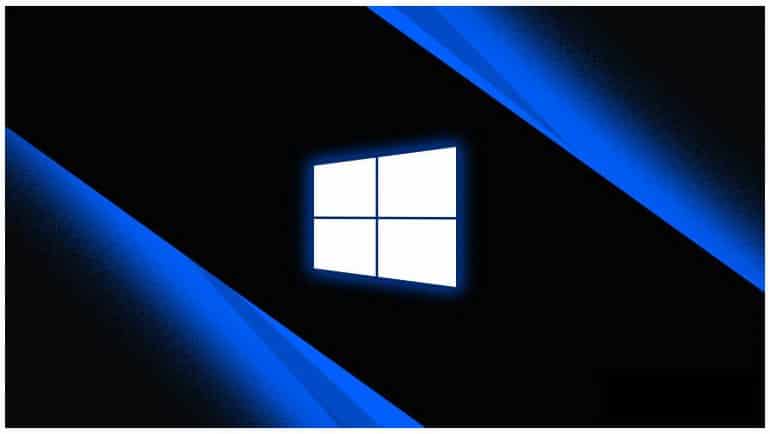 Windows 11 sahneye çıkmaya başladı