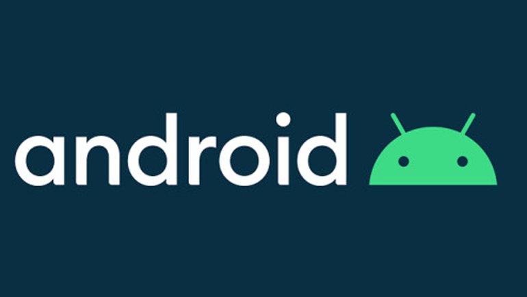 Android 12'ye yüzle kontrol