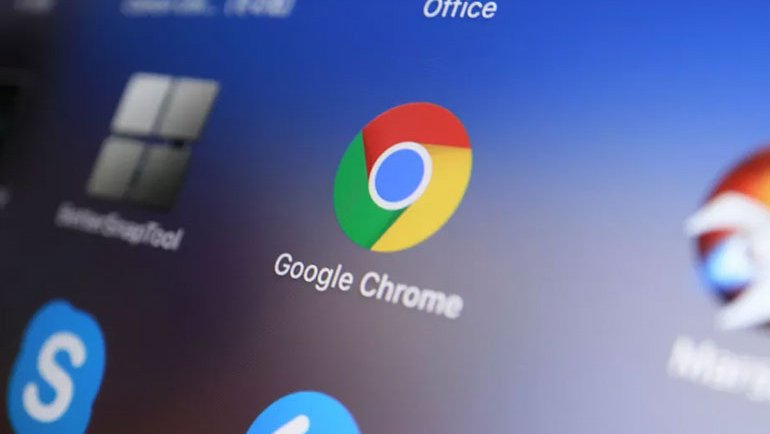 Google, Chrome'u hızlandırıyor