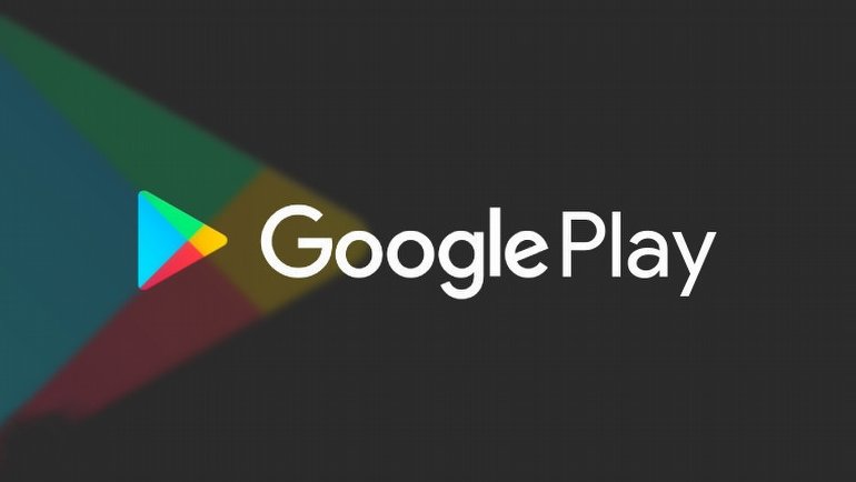 Google'dan Play Store'a ince ayar