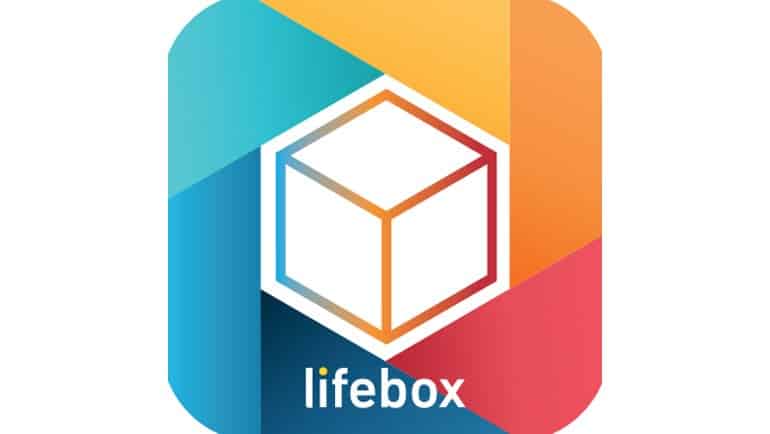 lifebox'tan 8,5 milyar müjdesi!