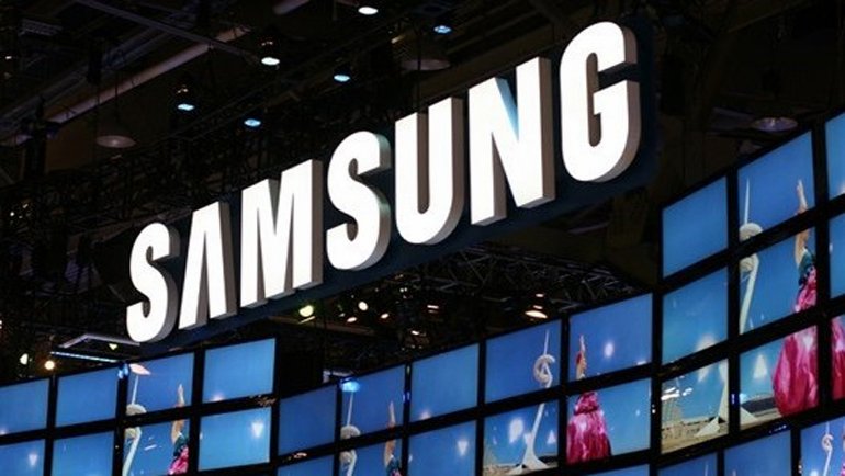 Samsung'dan 7.000 patent daha