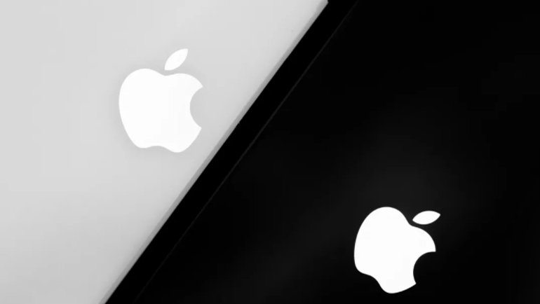 Steve Jobs'un "iPhone nano" hayali