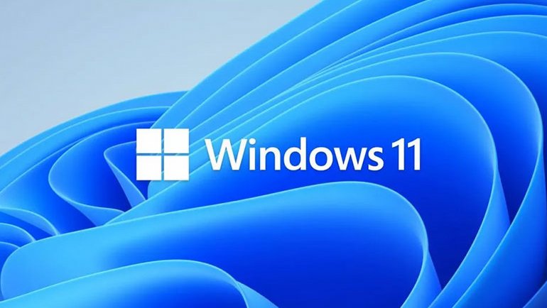 Windows 11, Apple'dan kopya mı?