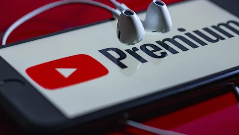 YouTube Premium, virajı döndü!